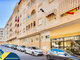 Parduodamas 3 kambarių butas Ispanijoje, Torrevieja (22 nuotrauka)
