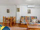 Parduodamas 2 kambarių butas Ispanijoje, Torrevieja (5 nuotrauka)