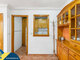 Parduodamas 2 kambarių butas Ispanijoje, Torrevieja (8 nuotrauka)