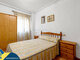 Parduodamas 2 kambarių butas Ispanijoje, Torrevieja (12 nuotrauka)