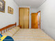 Parduodamas 2 kambarių butas Ispanijoje, Torrevieja (13 nuotrauka)