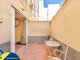 Parduodamas 2 kambarių butas Ispanijoje, Torrevieja (16 nuotrauka)