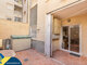 Parduodamas 2 kambarių butas Ispanijoje, Torrevieja (18 nuotrauka)
