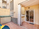 Parduodamas 2 kambarių butas Ispanijoje, Torrevieja (20 nuotrauka)