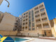 Parduodamas 2 kambarių butas Ispanijoje, Torrevieja (22 nuotrauka)