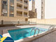 Parduodamas 2 kambarių butas Ispanijoje, Torrevieja (23 nuotrauka)