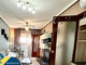 Parduodamas 2 kambarių butas Ispanijoje, Torrevieja (3 nuotrauka)