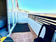 Parduodamas 2 kambarių butas Ispanijoje, Torrevieja (11 nuotrauka)
