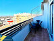 Parduodamas 2 kambarių butas Ispanijoje, Torrevieja (13 nuotrauka)