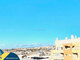 Parduodamas 2 kambarių butas Ispanijoje, Torrevieja (14 nuotrauka)