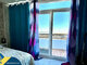 Parduodamas 2 kambarių butas Ispanijoje, Torrevieja (15 nuotrauka)