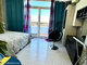 Parduodamas 2 kambarių butas Ispanijoje, Torrevieja (17 nuotrauka)