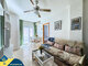 3 rooms apartment for sell Spain, Torrevieja (1 picture)