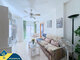 3 rooms apartment for sell Spain, Torrevieja (2 picture)