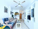 3 rooms apartment for sell Spain, Torrevieja (3 picture)
