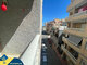 3 rooms apartment for sell Spain, Torrevieja (5 picture)