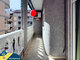 3 rooms apartment for sell Spain, Torrevieja (6 picture)