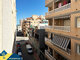 3 rooms apartment for sell Spain, Torrevieja (7 picture)
