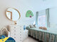 3 rooms apartment for sell Spain, Torrevieja (11 picture)