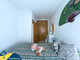 3 rooms apartment for sell Spain, Torrevieja (13 picture)
