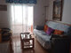 Parduodamas 2 kambarių butas Ispanijoje, Torrevieja (2 nuotrauka)