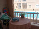 Parduodamas 2 kambarių butas Ispanijoje, Torrevieja (3 nuotrauka)