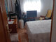 Parduodamas 2 kambarių butas Ispanijoje, Torrevieja (4 nuotrauka)