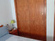 Parduodamas 2 kambarių butas Ispanijoje, Torrevieja (6 nuotrauka)