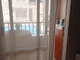 Parduodamas 2 kambarių butas Ispanijoje, Torrevieja (8 nuotrauka)
