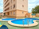 Parduodamas 3 kambarių butas Ispanijoje, Torrevieja (1 nuotrauka)