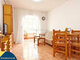 Parduodamas 3 kambarių butas Ispanijoje, Torrevieja (2 nuotrauka)
