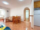Parduodamas 3 kambarių butas Ispanijoje, Torrevieja (3 nuotrauka)