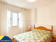 Parduodamas 3 kambarių butas Ispanijoje, Torrevieja (6 nuotrauka)