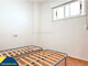Parduodamas 3 kambarių butas Ispanijoje, Torrevieja (7 nuotrauka)