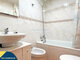 Parduodamas 3 kambarių butas Ispanijoje, Torrevieja (8 nuotrauka)