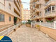 Parduodamas 3 kambarių butas Ispanijoje, Torrevieja (9 nuotrauka)