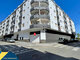 Parduodamas 3 kambarių butas Ispanijoje, Torrevieja (1 nuotrauka)
