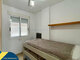 Parduodamas 3 kambarių butas Ispanijoje, Torrevieja (6 nuotrauka)