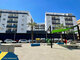 Parduodamas 3 kambarių butas Ispanijoje, Torrevieja (9 nuotrauka)