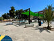 Parduodamas 3 kambarių butas Ispanijoje, Torrevieja (17 nuotrauka)