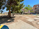 Parduodamas 3 kambarių butas Ispanijoje, Torrevieja (20 nuotrauka)