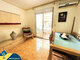Parduodamas 2 kambarių butas Ispanijoje, Torrevieja (3 nuotrauka)