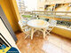 Parduodamas 2 kambarių butas Ispanijoje, Torrevieja (4 nuotrauka)