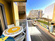 Parduodamas 2 kambarių butas Ispanijoje, Torrevieja (6 nuotrauka)