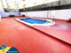 Parduodamas 2 kambarių butas Ispanijoje, Torrevieja (7 nuotrauka)