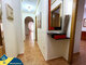 Parduodamas 2 kambarių butas Ispanijoje, Torrevieja (8 nuotrauka)