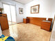 Parduodamas 2 kambarių butas Ispanijoje, Torrevieja (9 nuotrauka)