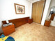 Parduodamas 2 kambarių butas Ispanijoje, Torrevieja (10 nuotrauka)
