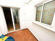 Parduodamas 2 kambarių butas Ispanijoje, Torrevieja (13 nuotrauka)