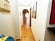 Parduodamas 2 kambarių butas Ispanijoje, Torrevieja (14 nuotrauka)